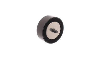 ROLA GHIDARE/CONDUCERE CUREA TRANSMISIE SKF VKM38242 22