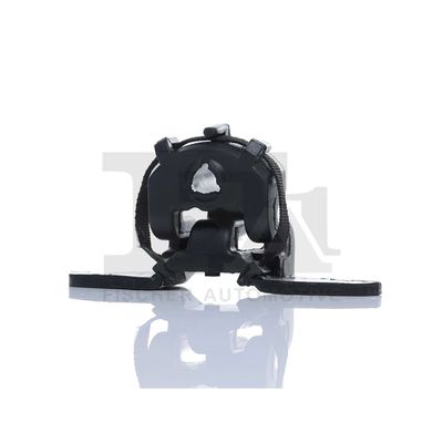 SUPORT SISTEM DE ESAPAMENT FA1 213921 3