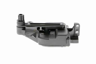 ELEMENT DE REGLARE CLAPETA CARBURATOR VEMO V10771001 6