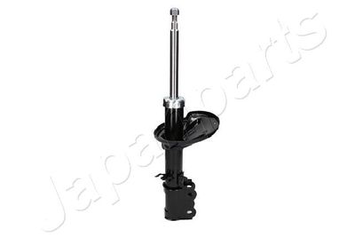 STOßDäMPFER JAPANPARTS MMKI023 1