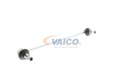 BRAT/BIELETA SUSPENSIE STABILIZATOR VAICO V220461 44