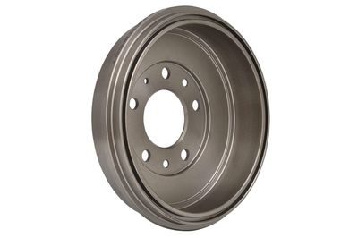 BREMSTROMMEL BOSCH 0986477294 14