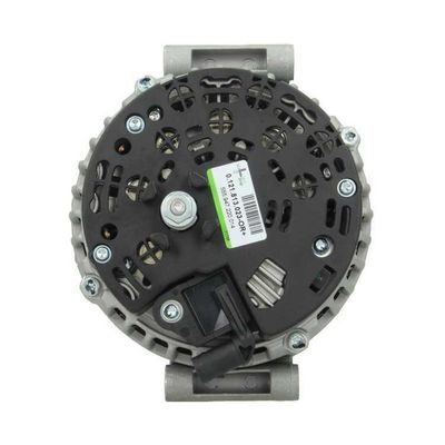 Alternátor BV PSH 555.947.220.014