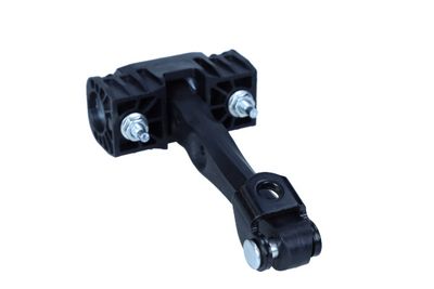 FIXARE USA MAXGEAR 281376 1