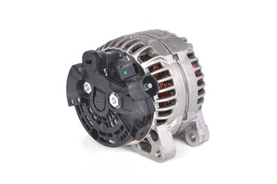 GENERATOR / ALTERNATOR BOSCH 0124525063 14