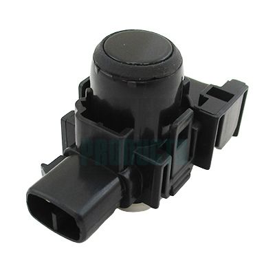 SENSOR AJUTOR PARCARE HOFFER 8294658