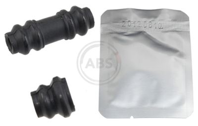 SET BUCSI DE GHIDAJ ETRIER FRANA