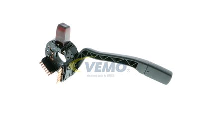 BLOC LUMINI DE CONTROL VEMO V15803219 37