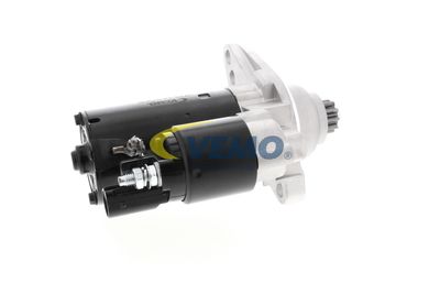STARTER VEMO V101222400 35