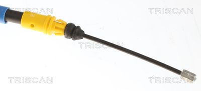 Vorschau 8140 28199 Ansicht 3