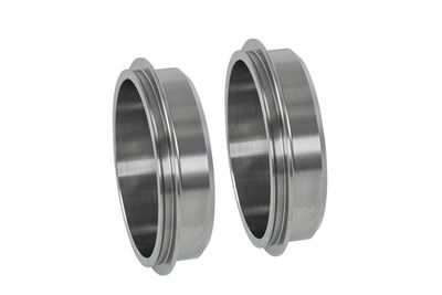 BREMSTROMMEL ATE 24021800231 19