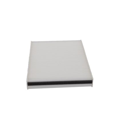FILTRU AER HABITACLU CORTECO 80004550 14