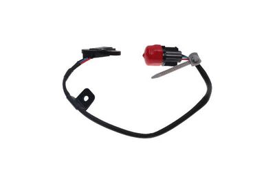 SENZOR IMPULSURI ARBORE COTIT Kavo Parts ECR3042 16