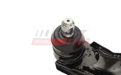 ARTICULATIE SARCINA/GHIDARE FAST FT01707 2