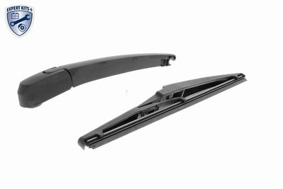 SET STERGATOARE CURATARE PARBRIZ ACKOJA A700490 8