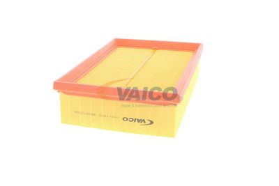 FILTRU AER VAICO V401870 49