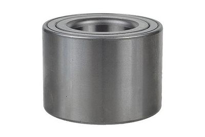комплект колесен лагер STELLOX 43-28337-SX