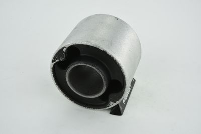 SUPORT TRAPEZ FEBEST PGAB407B 42