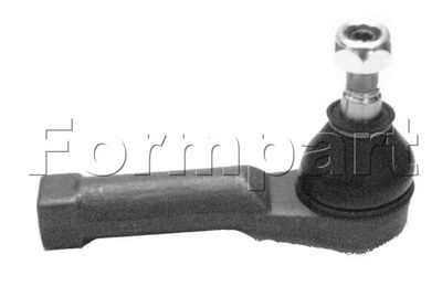 FORMPART 4902003 Наконечник рулевой тяги  для KIA SEPHIA (Киа Сепхиа)