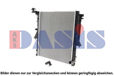 KüHLER MOTORKüHLUNG