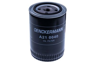 Olejový filtr DENCKERMANN A210040