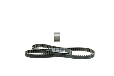 SET CUREA DE DISTRIBUTIE AISIN TSFC020 3