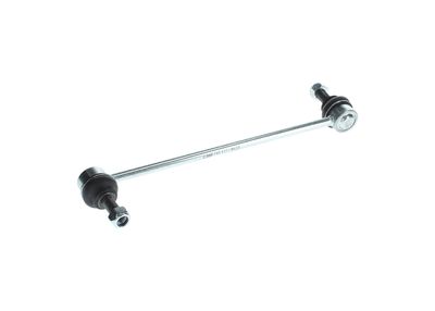 STANGE/STREBE STABILISATOR BOSCH 0986141417 7