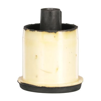 SUPORT AX GATES AWS1173 25