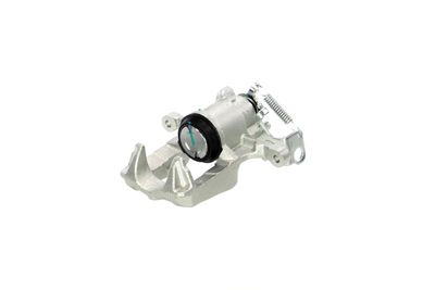 ETRIER FRANA REMANTE 012001000462R 61