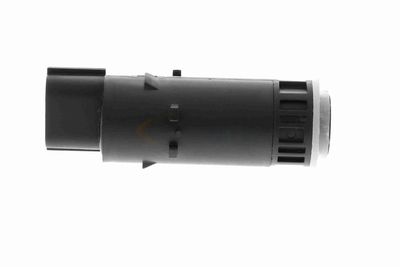 SENSOR AJUTOR PARCARE VEMO V53720307 6