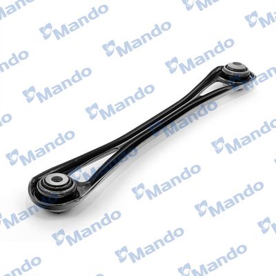 носач, окачване на колелата MANDO MSA016449