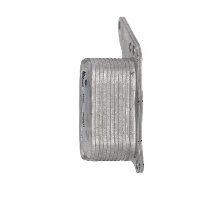 ÖLKüHLER MOTORöL NISSENS 90991 15