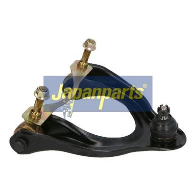 JAPANPARTS Vikšro valdymo svirtis