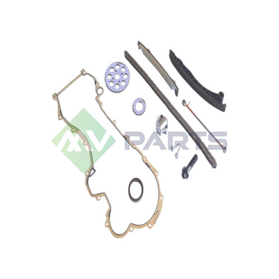 CHIT LANT DE DISTRIBUTIE MV Parts MVF6328