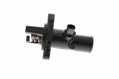 CARCASA TERMOSTAT VEMO V22990009 7