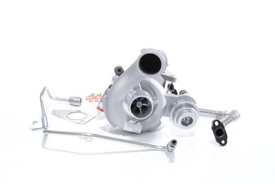 LADER AUFLADUNG BTS Turbo T981063BT 35