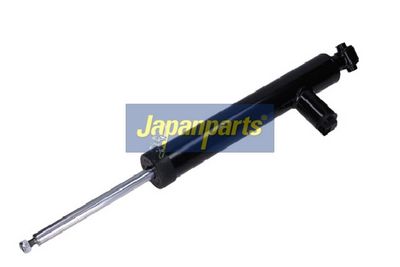 JAPANPARTS Amortizatorius