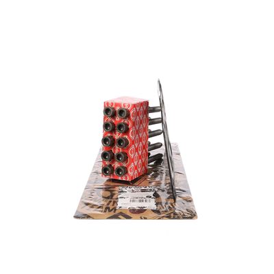 GARNITURA CHIULASA ET ENGINETEAM TH0031BT 9