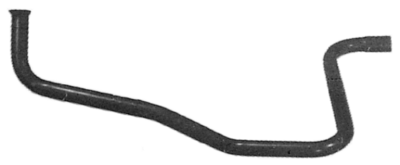 ABGASROHR