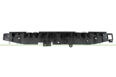 HALTER STOßFäNGER PRASCO PG4321055