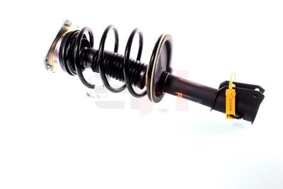 ANSAMBLU TELESCOP ARC GH GH352352C04 57