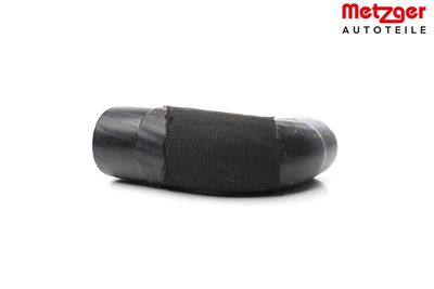 LADELUFTSCHLAUCH METZGER AUTOTEILE 2401244 21