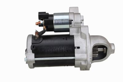 STARTER WALKER WST00924 1