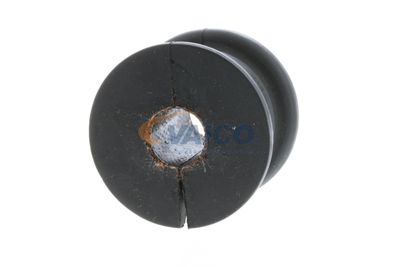 BUCSA BARA STABILIZATOARE VAICO V302299 13