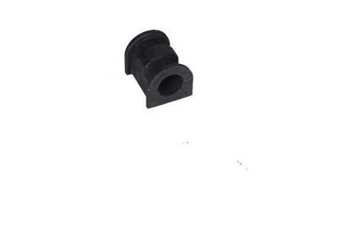 CUZINET STABILIZATOR Kavo Parts SBS8535 18