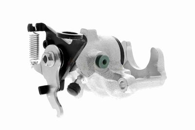 BREMSSATTEL VAICO V258175 5