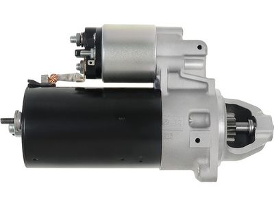 STARTER AS-PL S0459SEG 1