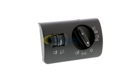SCHALTER HAUPTLICHT VEMO V10730211 57