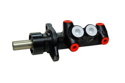 BOSCH 0 204 123 166 Главный тормозной цилиндр 