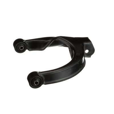 BRAT SUSPENSIE ROATA DELPHI TC5475 30